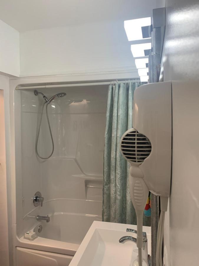 Le 2316-1 Un Apartment Saint-Hyacinthe Bagian luar foto